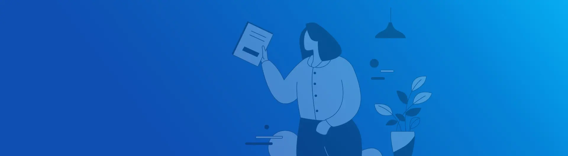 FREQUENCY-SPECIFIC ELECTROMAGNETIC MODULATION OF BRAIN REDOX STATE ...