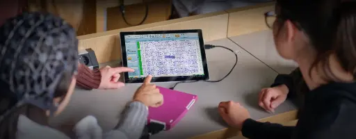 EEG Methodology and Best Practices