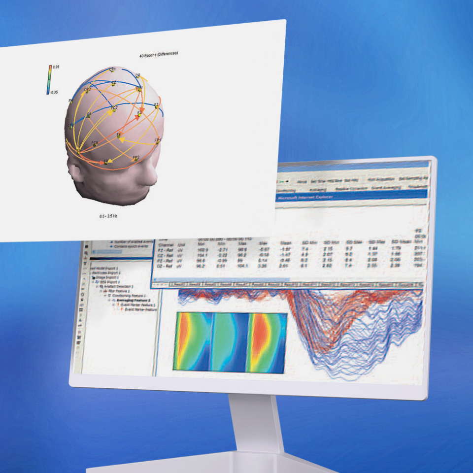 asa™ onboarding video series