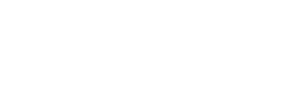 ANT Neuro Academy